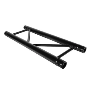 DT 32/2 - 075cm black
