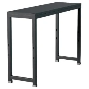 GPP Stages Laipto pakopa pakylai 100x25x60cm