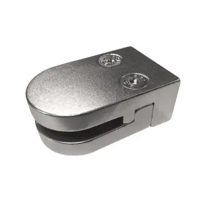 DT Panel Holder 6 - 10mm