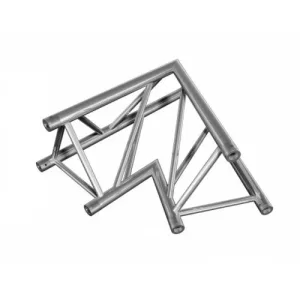 DT 43/2 - C20 - L60°