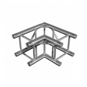 DT 34/3 - C21 - L90°