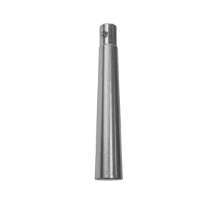 DT 54/74 - Steel Pin