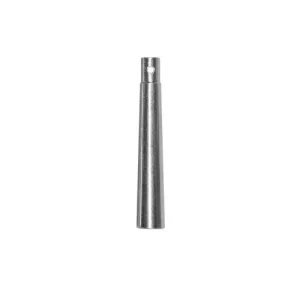 DT 104/6 - Steel Pin