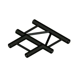 DT 32/2 - T36H - T black