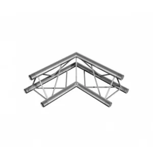 DT 23/2 - C21 - L90°