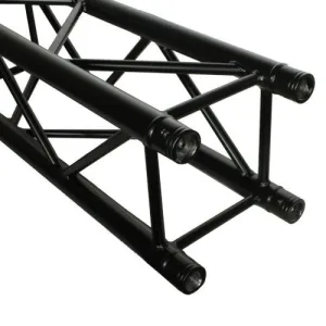 DT 34/2 - 075cm Black