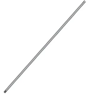 DT Connection Stabilizer right