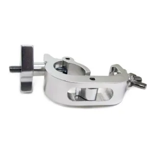 DT Jr Trigger Clamp