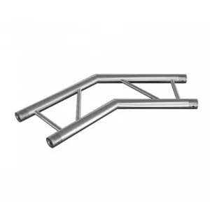 DT 32/2 - C23H - L135°