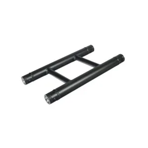 DT 32/3 - 050 LED Support Black