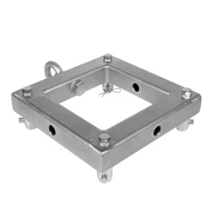 DT LED Frame 1 + Eye bolts