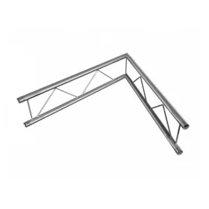 DT 22/2 - C20V - L60°