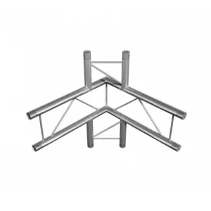 DT 22/2 - C44V - LUD