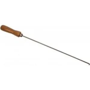 Podestų sujungėjo ištraukėjas