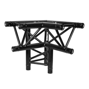 DT 33/2 - C34 - LD Black