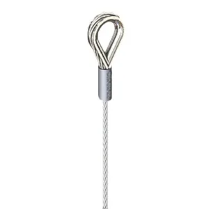 Reutlinger Steel Rope 5x5000