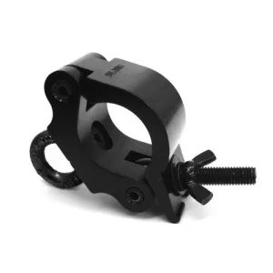 DT Eye Clamp Black