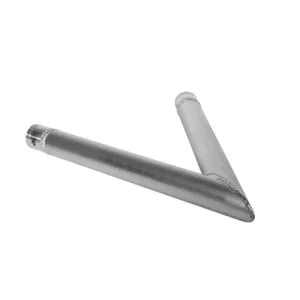 DT 31/2 - C19 - L45°