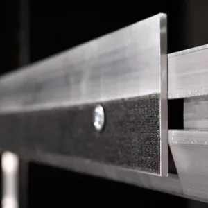 DS Skirt Profile 1970