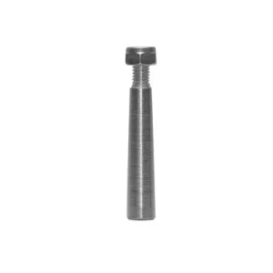DT 30/40 - Stainless Steel Pin - M8