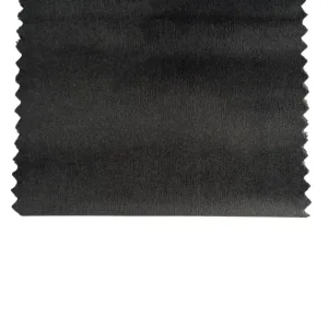 Sceninis audinys velvetas 300 g/m², spalva 71