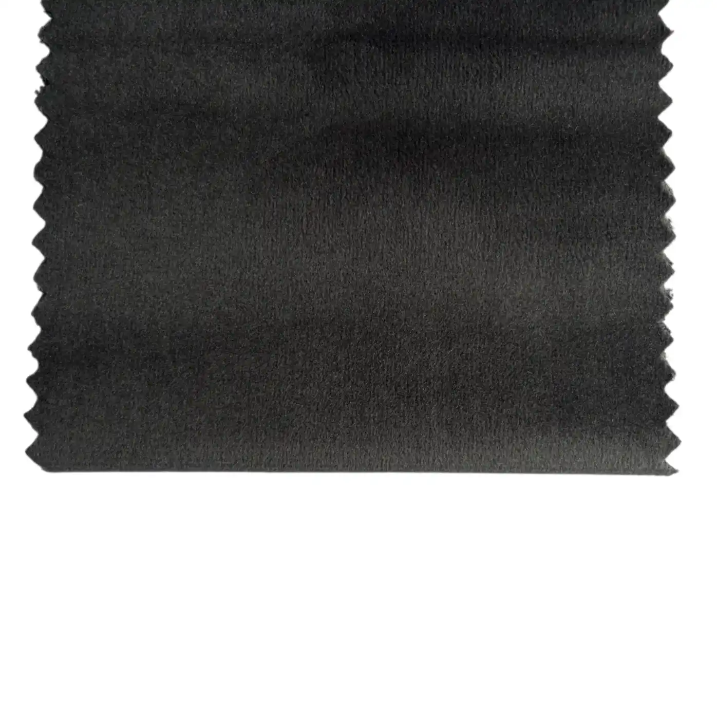 Sceninis audinys velvetas 300 g/m², spalva 71