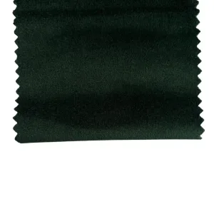 Sceninis audinys velvetas 300 g/m², spalva 92