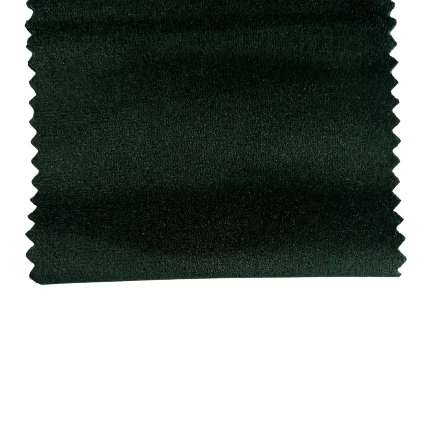 Sceninis audinys velvetas 300 g/m², spalva 92