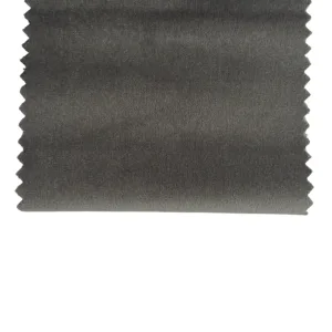 Sceninis audinys velvetas 300 g/m², spalva 41