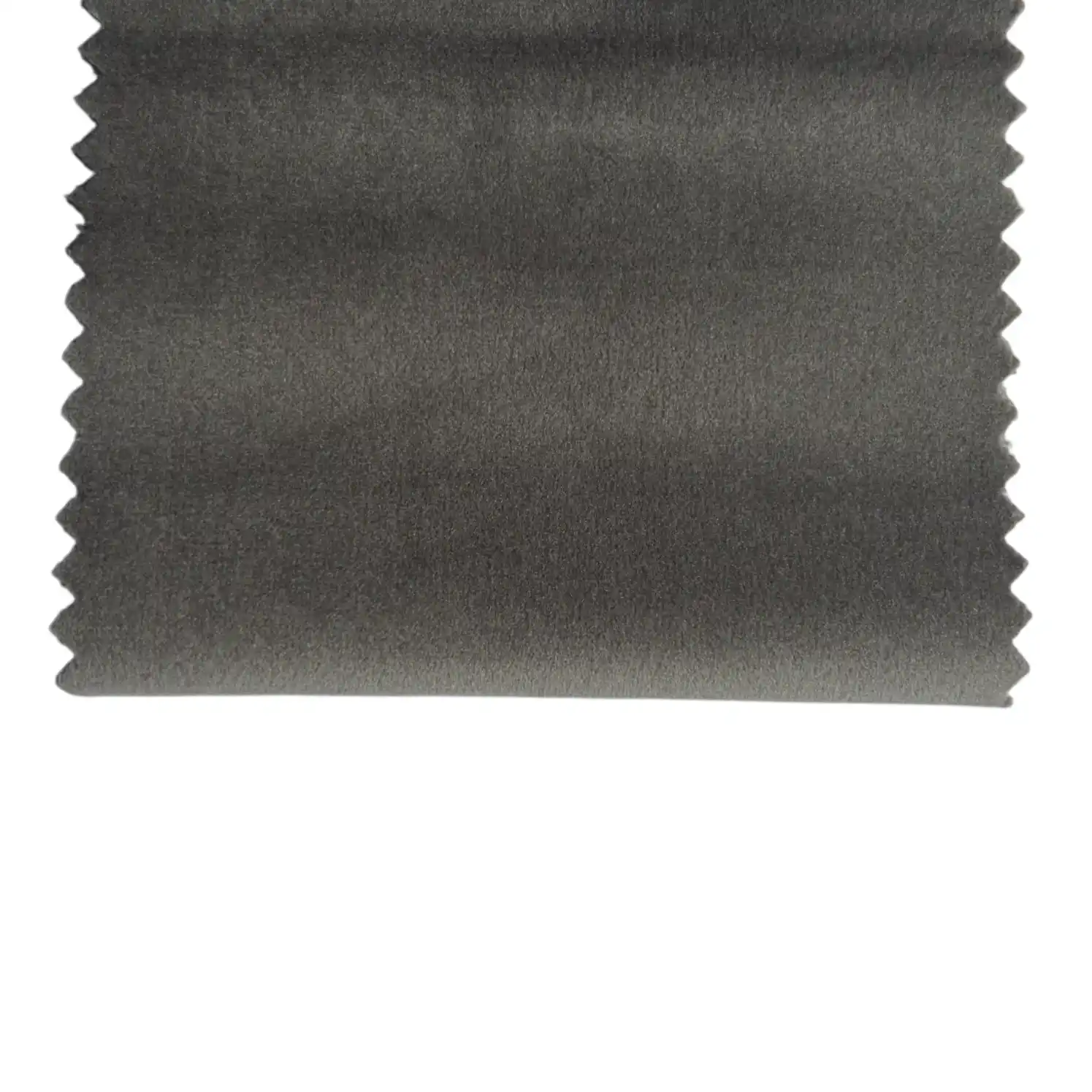 Sceninis audinys velvetas 300 g/m², spalva 41