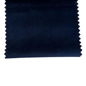 Sceninis audinys velvetas 300 g/m², spalva 16