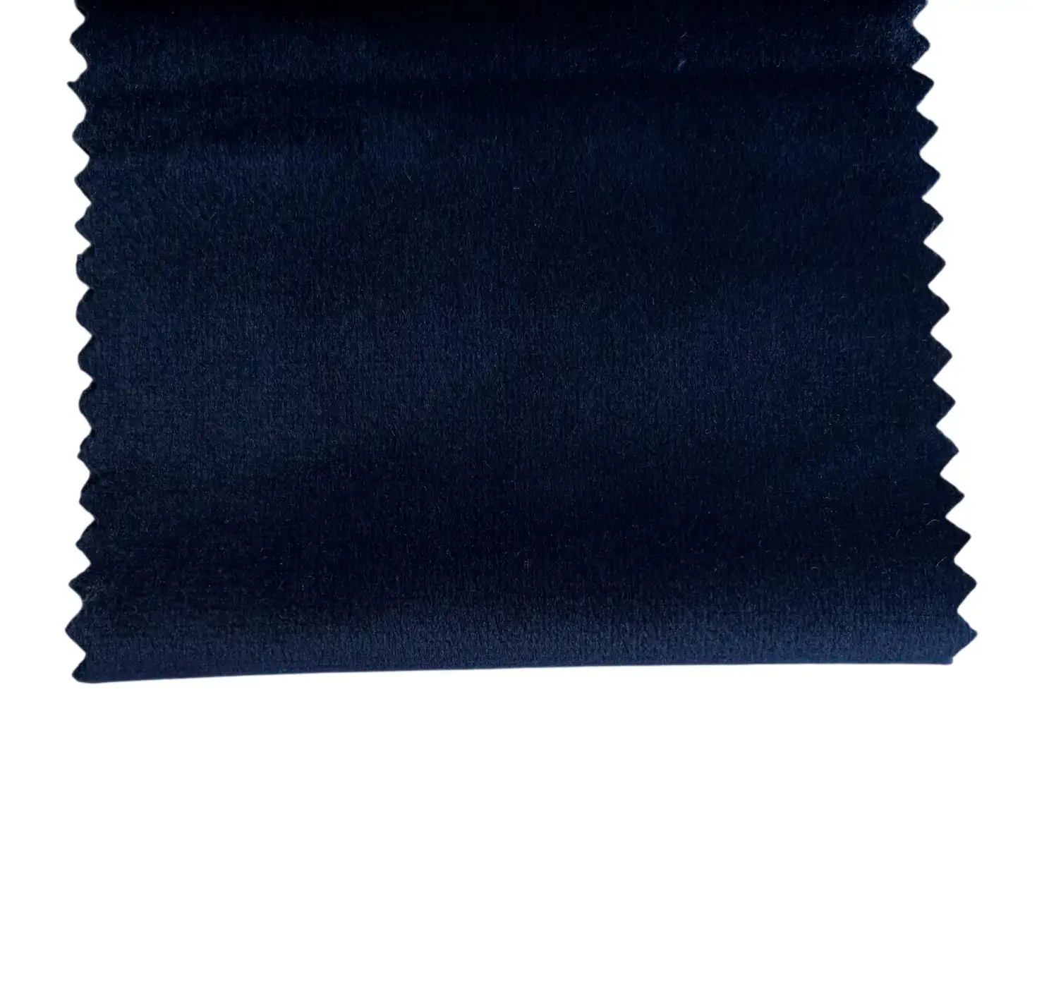 Sceninis audinys velvetas 300 g/m², spalva 16