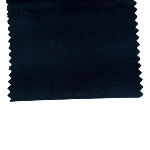 Sceninis audinys velvetas 300 g/m², spalva 04