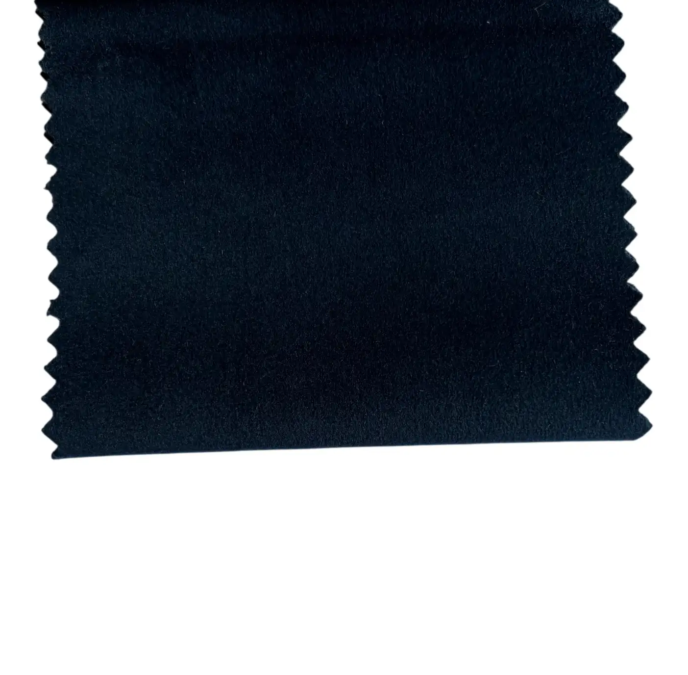 Sceninis audinys velvetas 300 g/m², spalva 04