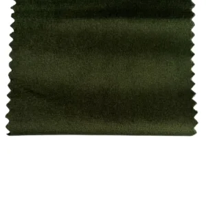 Stage fabric, velvet, 300 g/m², color 95