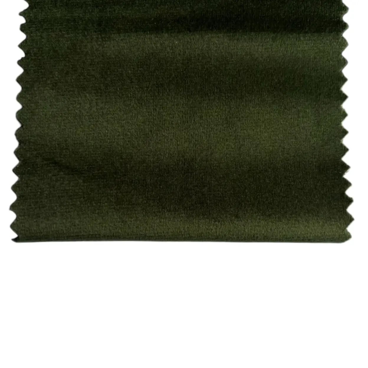 57302565_01
