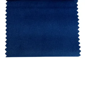 Sceninis audinys velvetas 300 g/m², spalva 97