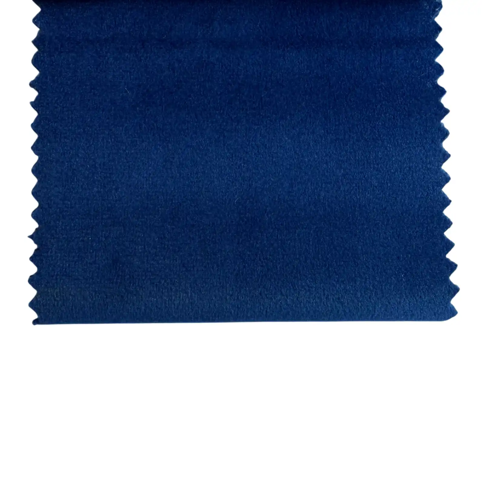 Sceninis audinys velvetas 300 g/m², spalva 97
