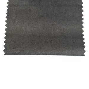 Sceninis audinys velvetas 300 g/m², spalva 70
