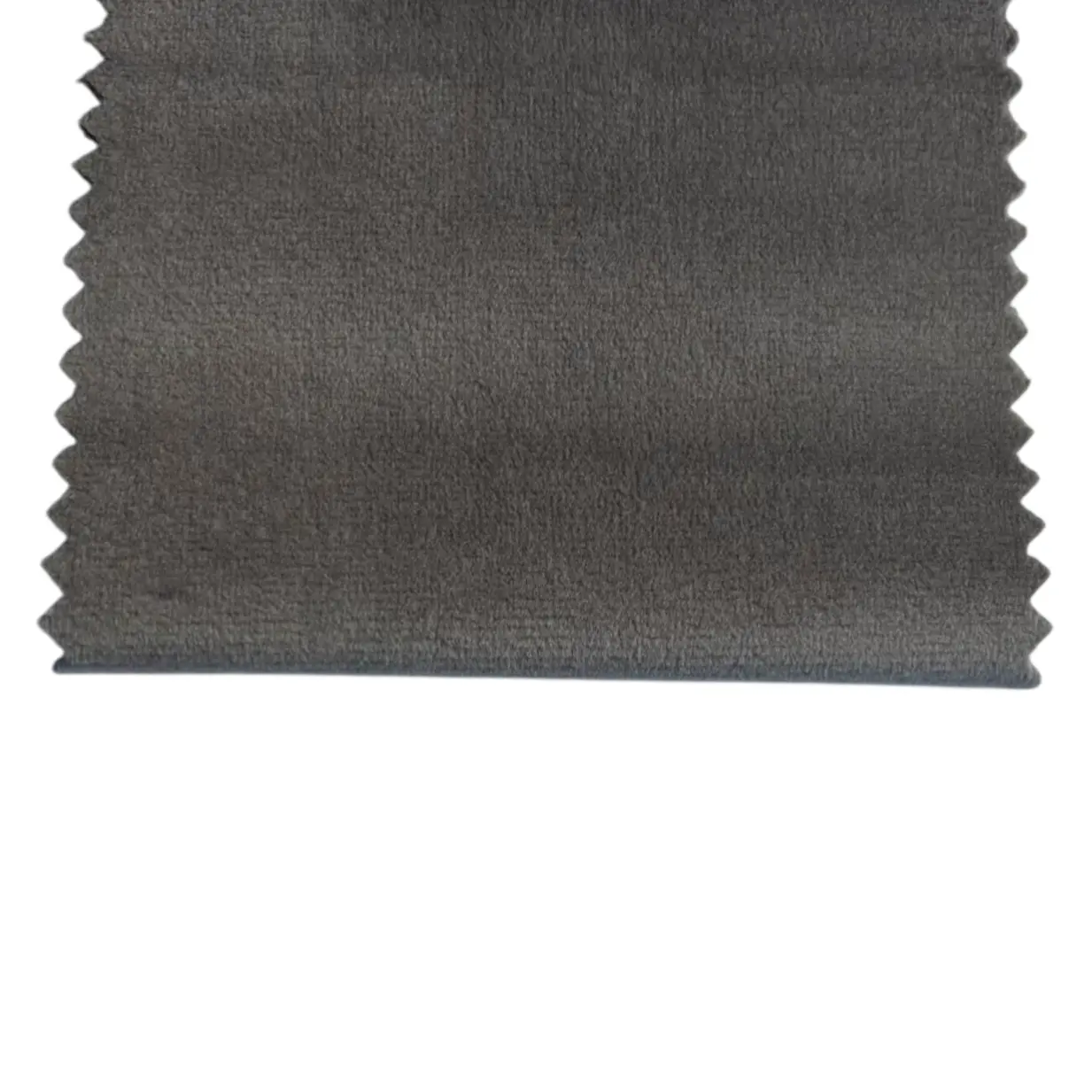 68206514_01