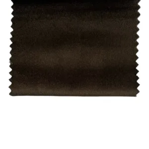 Stage fabric, velvet, 300 g/m², color 78