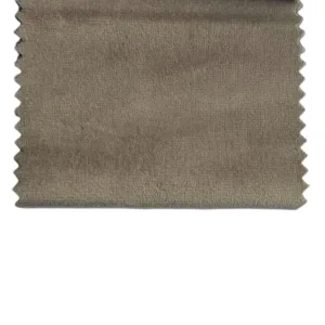Velvet stage fabric, 300 g/m², color 08
