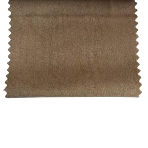 Velvet stage fabric, 300 g/m², color 84